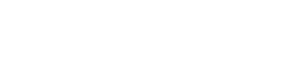 Allan Krás Audio